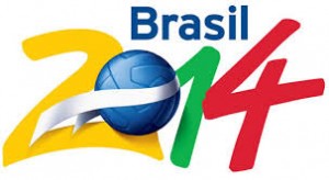  Copa do Mundo no Brasil gera empregos para quem domina outros idiomas