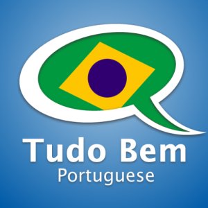  Portuguese Course