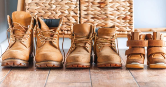 Costume do Alemão de Não Entrar em Casas de Sapatos – Wunderwelt A