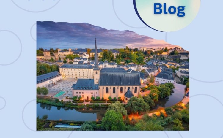  7 curiosidades sobre Luxemburgo que você precisa saber