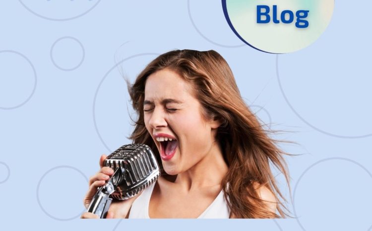  Estudar alemão com a ajuda da música é uma ótima opção